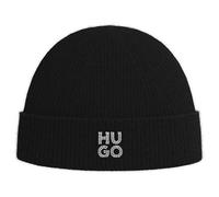 Hugo Sillo_Hat 10274262 01