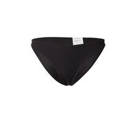 HUGO Slip bikini nero Donna HUGO XL