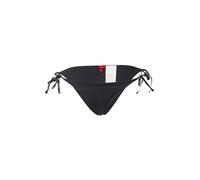 Hugo Costume Da Bagno Pure Side Tie