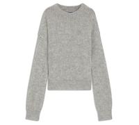 HUGO Slogerynna_B, Open Grey 064, S