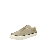 HUGO Sneaker bassa beige Uomo HUGO 44