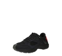 HUGO Sneaker bassa 'GO2' marino Uomo HUGO 44 marino