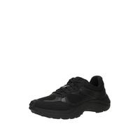 HUGO Sneaker bassa 'GO2_Mepu' nero Uomo HUGO 42 nero