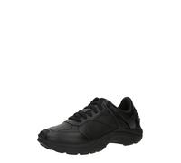 HUGO Sneaker bassa 'GO2' nero Uomo HUGO 43 nero