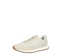 HUGO Sneaker bassa 'Icelin' beige Uomo HUGO 45