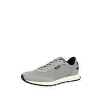 HUGO Sneaker bassa 'Icelin' grigio scuro Uomo HUGO 42