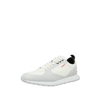 HUGO Sneaker bassa 'Icelin' grigio Uomo HUGO 40