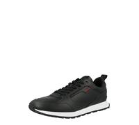 HUGO Sneaker bassa 'Icelin' nero Uomo HUGO 41