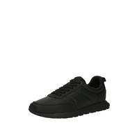HUGO Sneaker bassa 'Icelin' nero Uomo HUGO 41