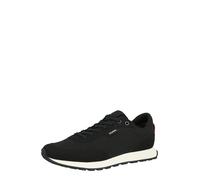 HUGO Sneaker bassa 'Icelin' nero Uomo HUGO 43