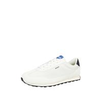 HUGO Sneaker bassa 'Jared' bianco Uomo HUGO 42