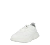 Hugo Sneaker Leon Runn