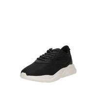 HUGO Sneaker bassa 'Leon' marino Uomo HUGO 40