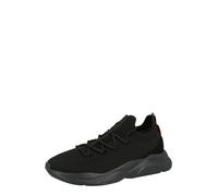 HUGO Sneaker bassa 'Leon' nero Uomo HUGO 43