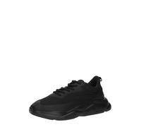 HUGO Sneaker bassa 'Leon' nero Uomo - Scarpe - Sneakers - Sneakers basse - Sneakers running HUGO 42