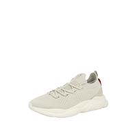 HUGO Sneaker bassa 'Leon' sabbia Uomo HUGO 43