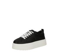 HUGO Sneaker bassa 'Lyssa' nero Donna HUGO 39