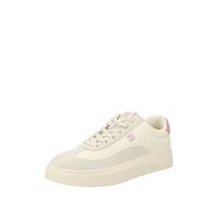 HUGO Sneaker bassa 'Lyzz' grigio chiaro / rosa antico / bianco Donna HUGO 41