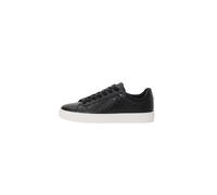 HUGO Sneaker bassa 'Morrie' nero Donna HUGO 41