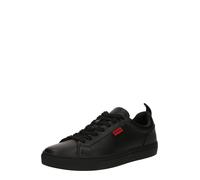 HUGO Sneaker bassa 'Morrie' nero, Taglia 39