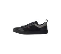 HUGO Sneaker bassa 'Morrie' nero Uomo HUGO 40