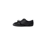 HUGO Sneaker bassa 'Mystie' nero Donna HUGO 38