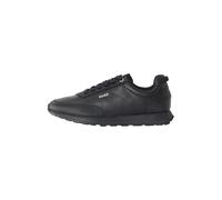 HUGO Sneaker bassa nero Uomo HUGO 43