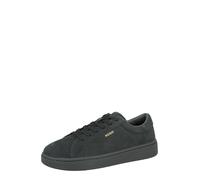 HUGO Sneaker bassa 'Neston' antracite Uomo HUGO 41