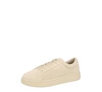 Hugo Neston 10280168 Trainers Beige EU 41 Uomo