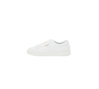 HUGO Sneaker bassa 'Neston' bianco Uomo HUGO 40