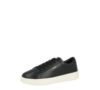 Scarpe HUGO Neston Tenn blu navy - 44