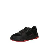 HUGO Sneaker bassa 'Yarrow' nero Uomo HUGO 42