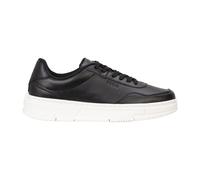 HUGO Sneaker bassa 'Yarrow' nero Uomo HUGO 43