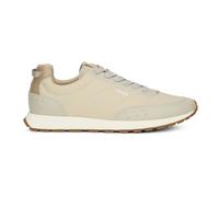 Hugo - Sneaker basse Icelin - -Shoes -Uomo -Beige -44 EU