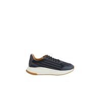 Hugo - Sneaker BLU - - Shoes - Uomo - Blu - 44 EU