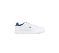 HUGO Sneaker HADRIAN bianco | 42
