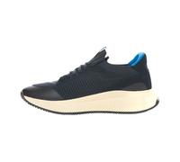 Hugo - Sneaker high-top Ttnm EVO - - Shoes - Uomo - Blu - 44 EU