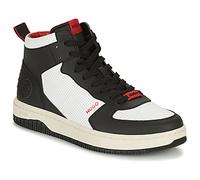 HUGO Sneakers alte Kilian_Hito_flpf in Bianco 44