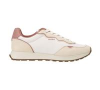Hugo Sneakers da Donna Icelin_Runn_nysdpu, Open White126, 35 EU