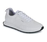 HUGO Sneakers Icelin_runn_nyrbpu in Bianco 44