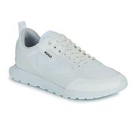 HUGO Sneakers Icelin_Runn_pumf_N in Bianco 44