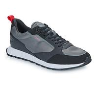 HUGO Sneakers Icelin_Runn_pumf_N in Grigio 43
