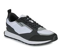 HUGO Sneakers Icelin_Runn_pumf_N in Multicolore 42