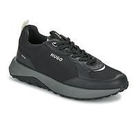 HUGO Sneakers Kane_Runn_cvpu in Nero 43