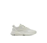 Hugo - Sneakers Runner Grigio Chiaro Pastello - - Shoes - Uomo - Grigio - 42 EU