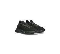 Hugo Sneaker Leon Kn 01