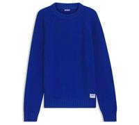 HUGO Sole, Open Blue 493, L