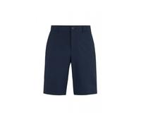 Hugo - Speedflex Shorts - - Shorts - Uomo - Blu - L
