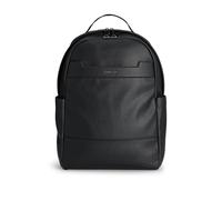 HUGO Speedyork Backpack, Zaino da Uomo, Nero, Taglia Unica