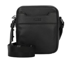 Hugo Speedyork Mini Borsa Borsa a tracolla 16 cm nero